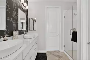 15828 N 109th Ln, Sun City, AZ 85351 - Photo 22