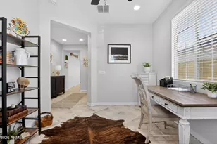 15828 N 109th Ln, Sun City, AZ 85351 - Photo 32
