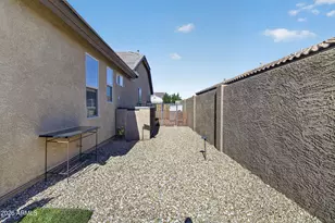 15828 N 109th Ln, Sun City, AZ 85351 - Photo 38