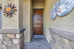 15828 N 109th Ln, Sun City, AZ 85351 - Photo 4