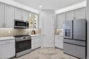 15828 N 109th Ln, Sun City, AZ 85351 - Photo 6