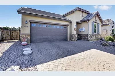 15828 N 109th Lane, Sun City, AZ 85351 - Photo 2