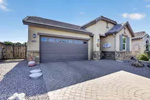 15828 N 109th Ln, Sun City, AZ 85351 - Photo 2