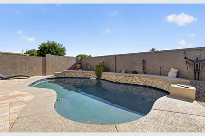 15828 N 109th Lane, Sun City, AZ 85351 - Photo 40