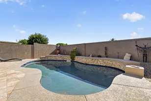 15828 N 109th Ln, Sun City, AZ 85351 - Photo 40