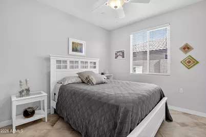 15828 N 109th Lane, Sun City, AZ 85351 - Photo 26