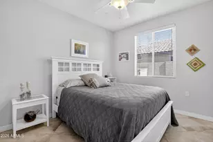 15828 N 109th Ln, Sun City, AZ 85351 - Photo 26