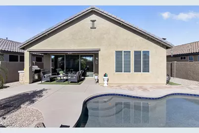 15828 N 109th Lane, Sun City, AZ 85351 - Photo 36