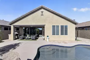 15828 N 109th Ln, Sun City, AZ 85351 - Photo 36