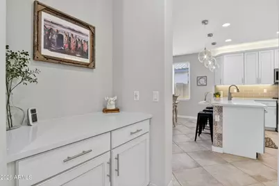 15828 N 109th Lane, Sun City, AZ 85351 - Photo 30
