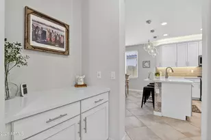 15828 N 109th Ln, Sun City, AZ 85351 - Photo 30