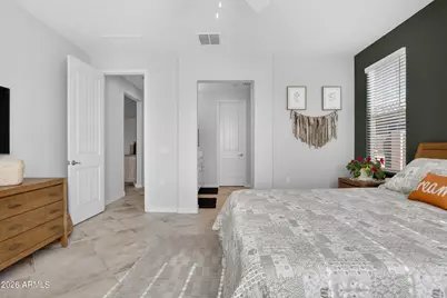 15828 N 109th Lane, Sun City, AZ 85351 - Photo 20
