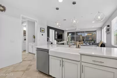15828 N 109th Lane, Sun City, AZ 85351 - Photo 10