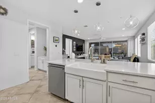 15828 N 109th Ln, Sun City, AZ 85351 - Photo 10