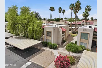 8651 E Royal Palm Road #133, Scottsdale, AZ 85258 - Photo 30