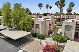 8651 E Royal Palm Rd, Scottsdale, AZ 85258 - Photo 30