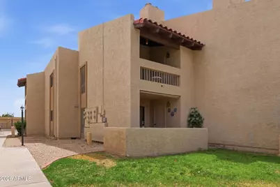 8651 E Royal Palm Road #133, Scottsdale, AZ 85258 - Photo 16