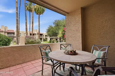 8651 E Royal Palm Road #133, Scottsdale, AZ 85258 - Photo 14