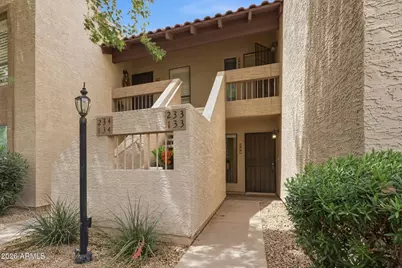 8651 E Royal Palm Road #133, Scottsdale, AZ 85258 - Photo 2