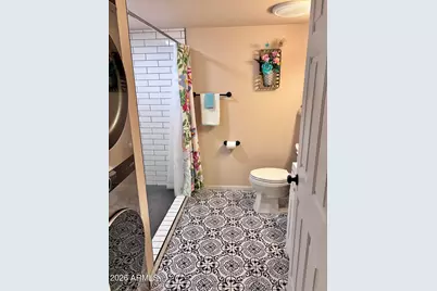 8651 E Royal Palm Road #133, Scottsdale, AZ 85258 - Photo 22
