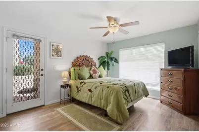 8651 E Royal Palm Road #133, Scottsdale, AZ 85258 - Photo 18