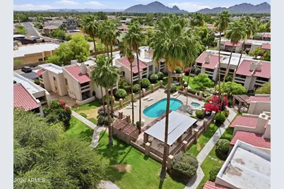 8651 E Royal Palm Road #133, Scottsdale, AZ 85258 - Photo 28