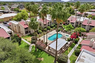 8651 E Royal Palm Rd, Scottsdale, AZ 85258 - Photo 28