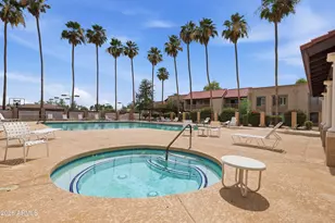 8651 E Royal Palm Rd, Scottsdale, AZ 85258 - Photo 24
