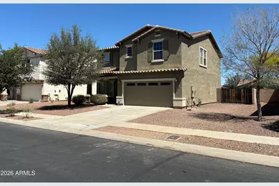 17698 W Maya Way, Surprise, AZ 85387 - Photo 2