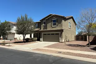17698 W Maya Way, Surprise, AZ 85387 - Photo 2