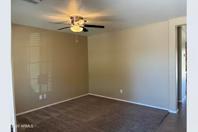 17698 W Maya Way, Surprise, AZ 85387 - Photo 4