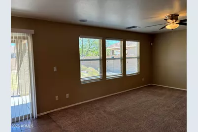 17698 W Maya Way, Surprise, AZ 85387 - Photo 14