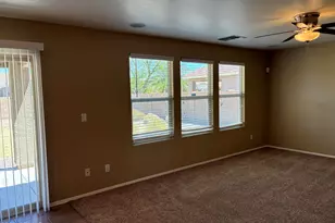 17698 W Maya Way, Surprise, AZ 85387 - Photo 14