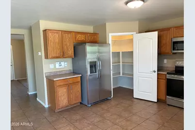 17698 W Maya Way, Surprise, AZ 85387 - Photo 12