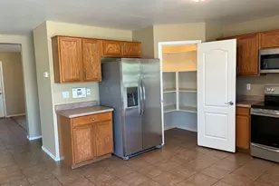 17698 W Maya Way, Surprise, AZ 85387 - Photo 12