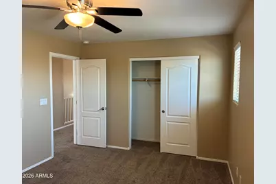 17698 W Maya Way, Surprise, AZ 85387 - Photo 40