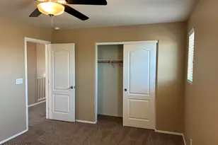 17698 W Maya Way, Surprise, AZ 85387 - Photo 40