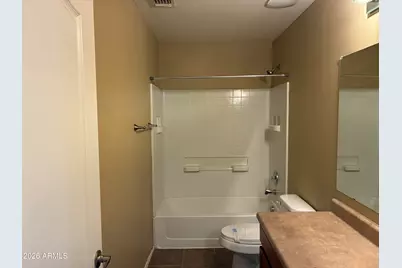 17698 W Maya Way, Surprise, AZ 85387 - Photo 22