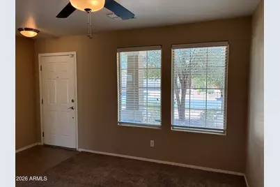 17698 W Maya Way, Surprise, AZ 85387 - Photo 6