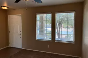 17698 W Maya Way, Surprise, AZ 85387 - Photo 6
