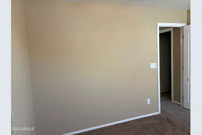 17698 W Maya Way, Surprise, AZ 85387 - Photo 44