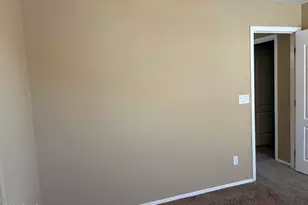 17698 W Maya Way, Surprise, AZ 85387 - Photo 44