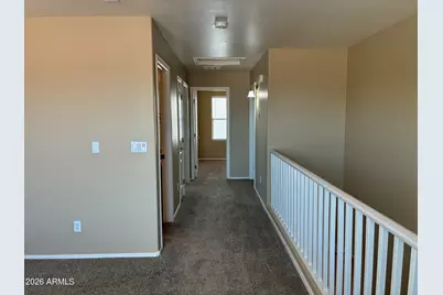 17698 W Maya Way, Surprise, AZ 85387 - Photo 18