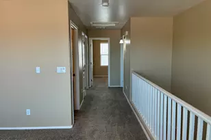 17698 W Maya Way, Surprise, AZ 85387 - Photo 18