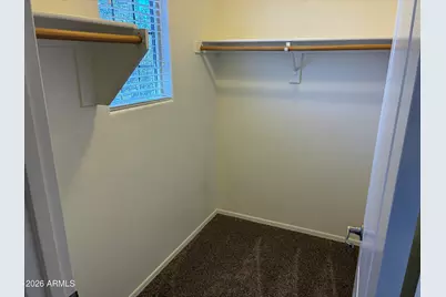 17698 W Maya Way, Surprise, AZ 85387 - Photo 36