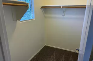 17698 W Maya Way, Surprise, AZ 85387 - Photo 36