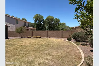 17698 W Maya Way, Surprise, AZ 85387 - Photo 52