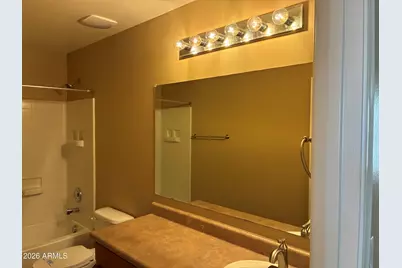 17698 W Maya Way, Surprise, AZ 85387 - Photo 20