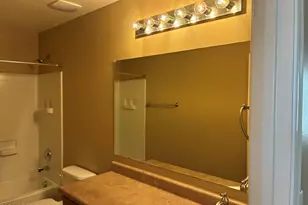 17698 W Maya Way, Surprise, AZ 85387 - Photo 20