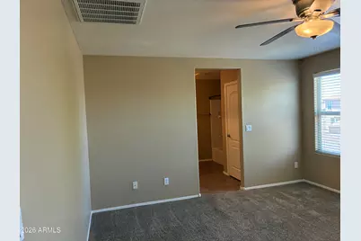 17698 W Maya Way, Surprise, AZ 85387 - Photo 24